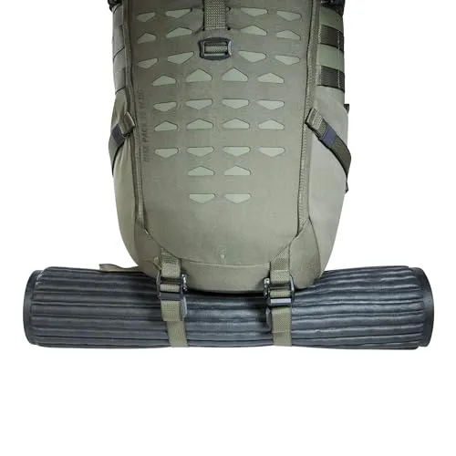 Tatonka Hike Pack 25 Women BC 4