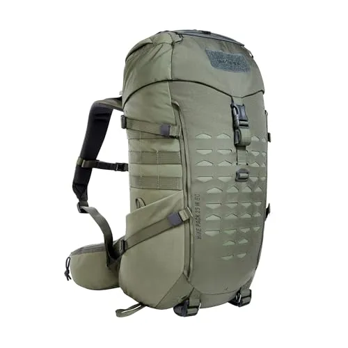 Tatonka Hike Pack 25 Women BC