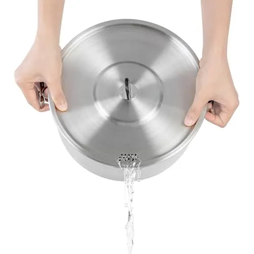 Tatonka Kettle II 4