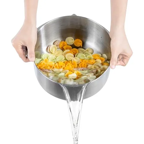Tatonka Kettle II 5