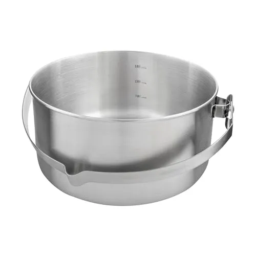 Tatonka Kettle II 6
