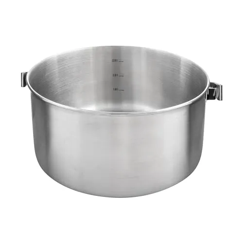 Tatonka Kettle II 7