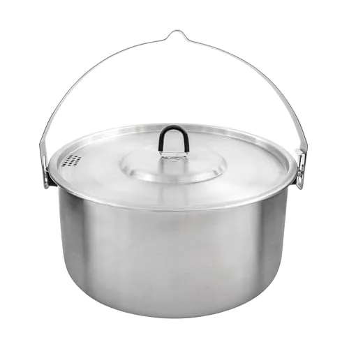 Tatonka Kettle II 3