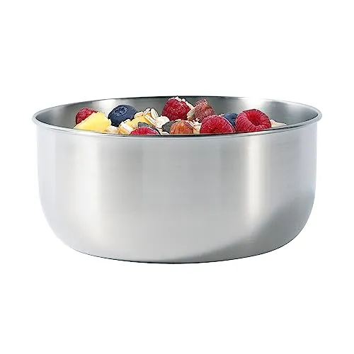 Tatonka Large Pot Multi 2