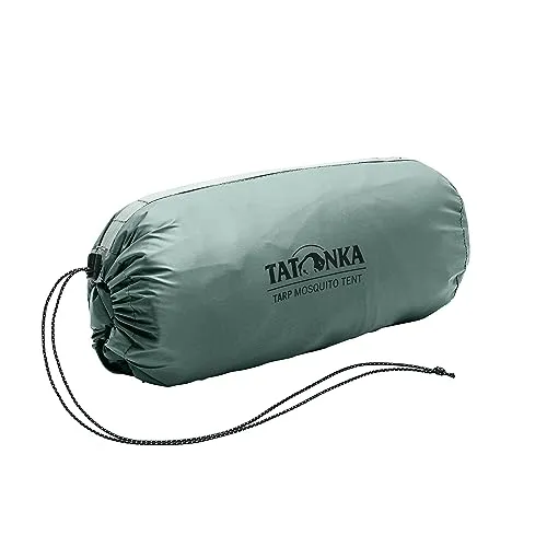 Tatonka Moskitozelt UC 3