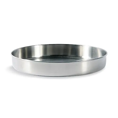 Tatonka Multi Pot Set 2