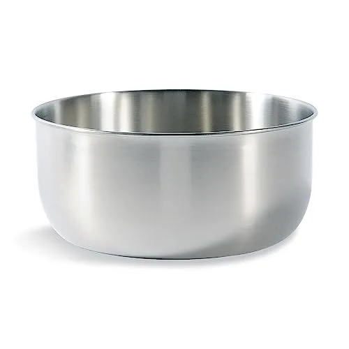 Tatonka Multi Pot Set 4