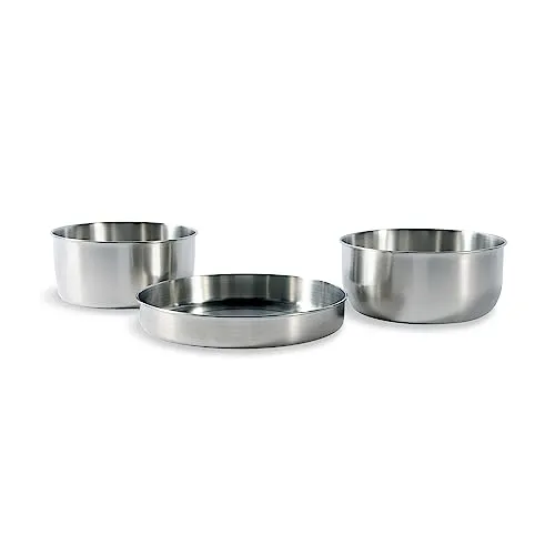 Tatonka Multi Pot Set 3