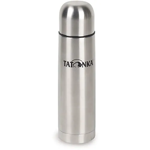 Tatonka Thermoflasche H&C Stuff 0,75L 2