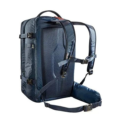 Tatonka Traveller Pack 35l 2
