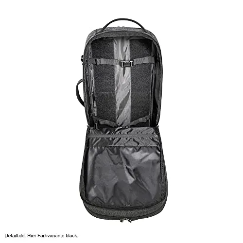 Tatonka Traveller Pack 35l 3