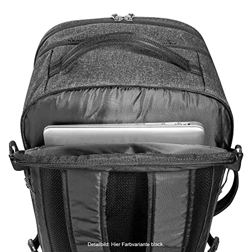 Tatonka Traveller Pack 35l 4