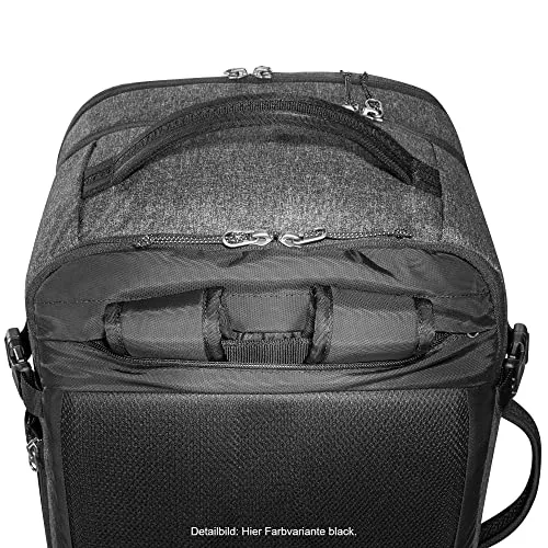 Tatonka Traveller Pack 35l 5