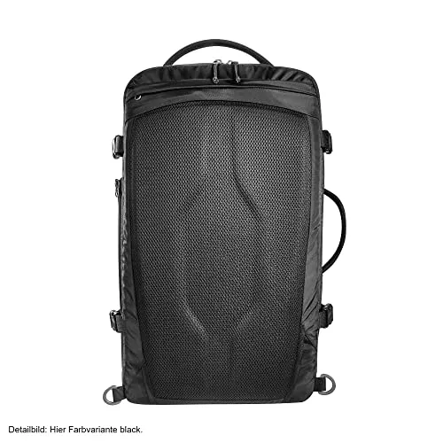 Tatonka Traveller Pack 35l 6