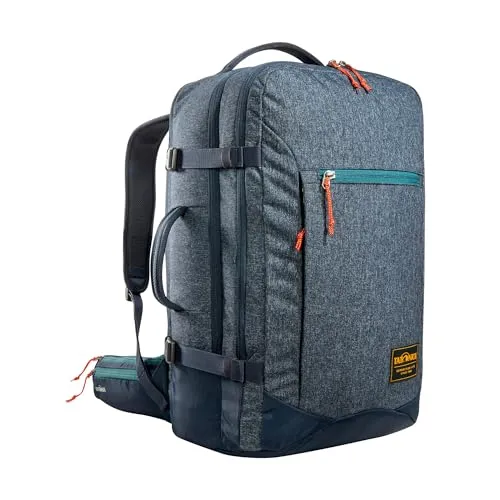 Tatonka Traveller Pack 35l