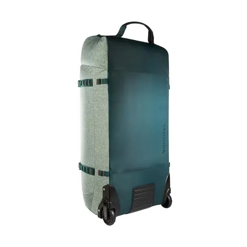 Tatonka Trolley Duffle Roller 2