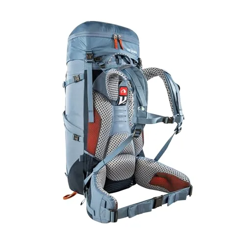 Tatonka Yukon 50+10 2