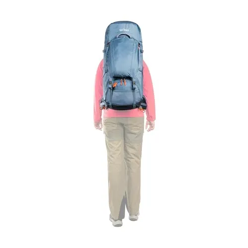 Tatonka Yukon 50+10 7