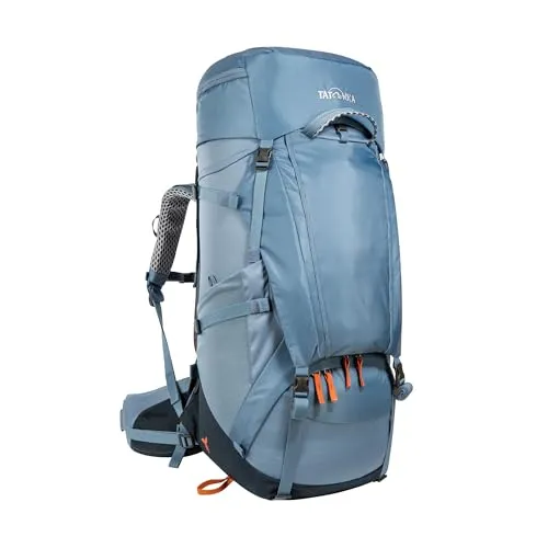 Tatonka Yukon 50+10