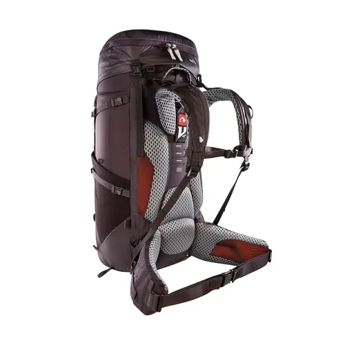 Tatonka Yukon 60+10 2