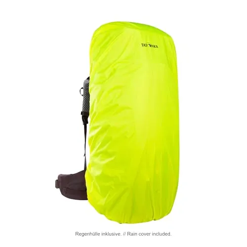 Tatonka Yukon 60+10 6