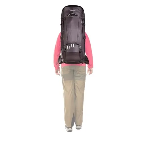 Tatonka Yukon 60+10 7