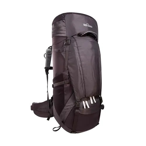 Tatonka Yukon 60+10