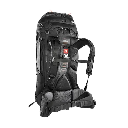 Tatonka Yukon X1 2
