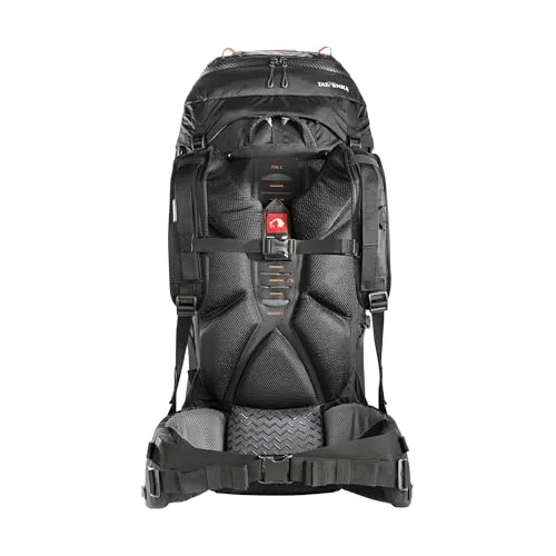 Tatonka Yukon X1 5