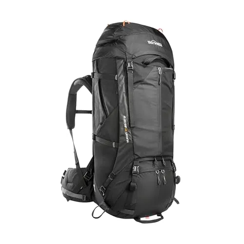Tatonka Yukon X1 3
