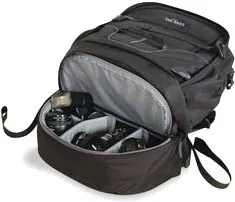 Tatonka Photo Pack 2