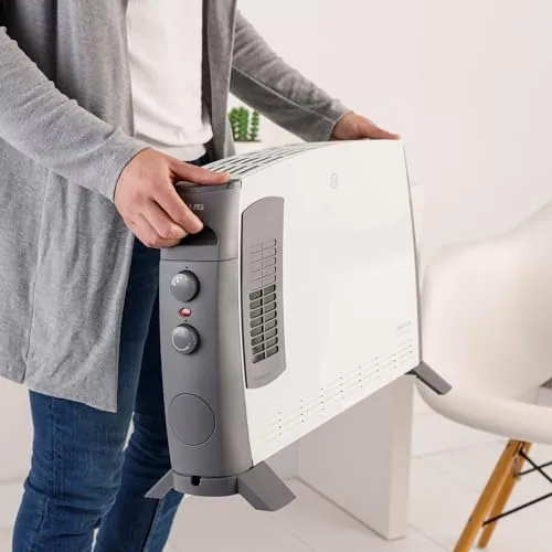 Taurus Clima 2000 4