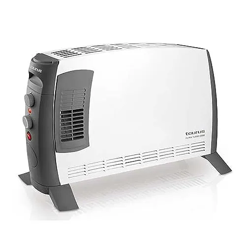 Taurus Clima 2000