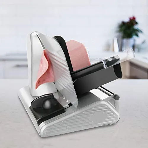 Taurus Cut Master 2