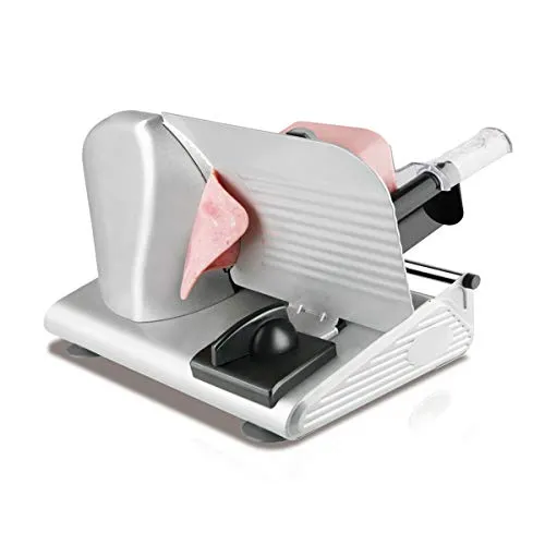 Taurus Cut Master 3
