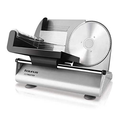 Taurus Cut Master