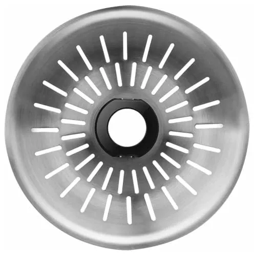 Taurus Easy Press 600 2