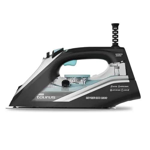 Taurus Geyser ECO 3200