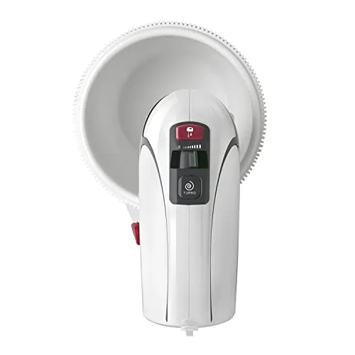 Taurus Giro Complet 6