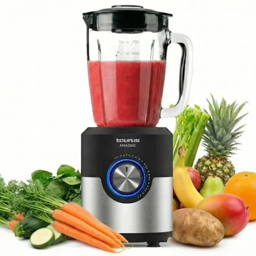 Taurus JB1600XC 2