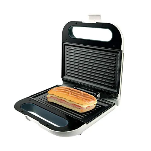Taurus Mysandwich Grill 2