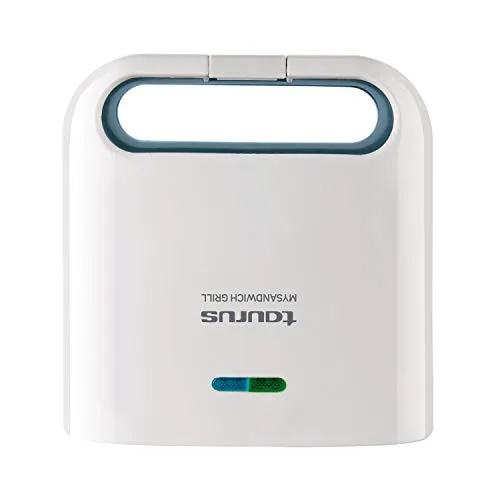 Taurus Mysandwich Grill