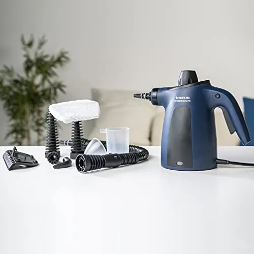 Taurus Rapidissimo Clean Pro 7