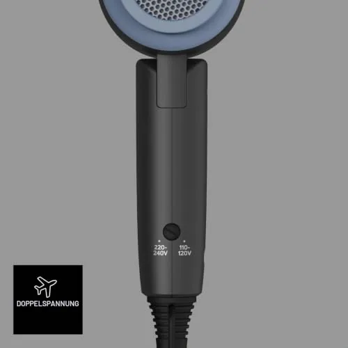 Taurus Studio Glow 1500 2