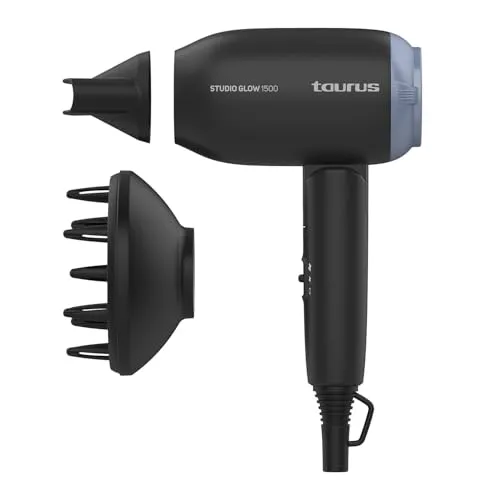 Taurus Studio Glow 1500