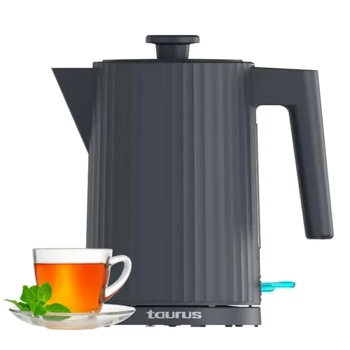 Taurus Wasserkocher UC