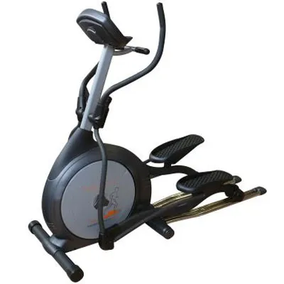 Taurus Fitness Elliptical X7.3