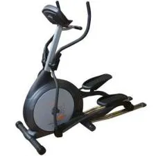 Taurus Fitness Elliptical X7.3 2