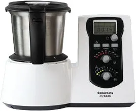 Taurus My Cook 1.8 Professional