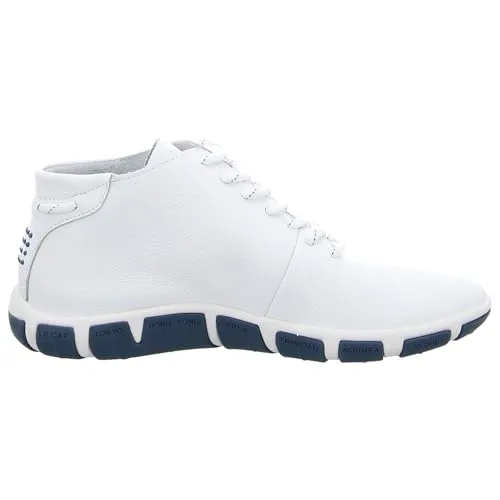 TBS Juhayna 3
